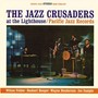 At Lighthouse - Jazz Crusaders