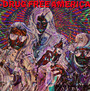 Narcotica - Drug Free America