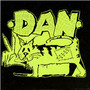 Thology - Dan