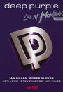 Live At Montreux 1996 - Deep Purple