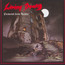 Protected From Reality - Living Death Protected From Reality - Living Death