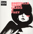 Bande A Part - Nouvelle Vague