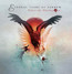 Before The Bleeding Sun - Eternal Tears Of Sorrow