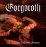 Ad Majorem Sathanas Gloriam - Gorgoroth