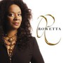 Rowetta - Rowetta