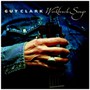 Work Bench Songs - Guy Clark