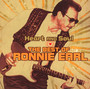 Heart & Soul - Ronnie Earl