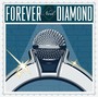 Forever Neil Diamond - V/A
