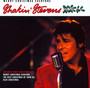 Merry Christmas Everyone - Shakin' Stevens