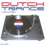 Dutch Trance - Armada   