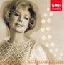 Champagner-Operette - Annelies Rothenberger