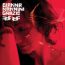 Grazie - Gianna Nannini