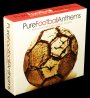 Pure Football Anthems - V/A