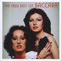 Very Best Of - Baccara