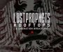 Rooftops - Lostprophets