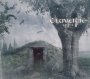 Spirit - Eluveitie