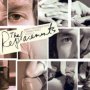Best Of-Don't You Know Who I T - The Replacements
