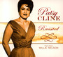 Revisited - Patsy Cline