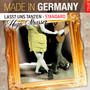 Made In Germany - Hugo Strasser