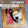Made In Germany Folge 2-L  OST - V/A