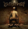 World Asylum - Leatherwolf