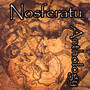 Anthology - Nosferatu