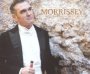 The Youngest Was The Most - Morrissey