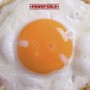 Egg - Powersolo