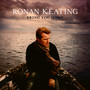 Bring You Home - Ronan Keating