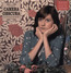 Let's Get Out Of This Country - Camera Obscura