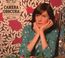 Let's Get Out Of This Country - Camera Obscura