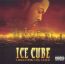 Laugh Now Cry Later - Ice Cube