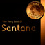 Very Best Of - Santana