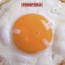 Egg - Powersolo