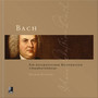 Bach: Earbooks - Earbook Classic
