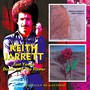 Fort Yawuh/Death & The Flower, 1973 & 1975 Impulse Albums - Keith Jarrett