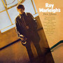First Album - Ray Warleigh