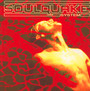 Angry By Nature - Soulquake System