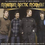 Maximum - Arctic Monkeys