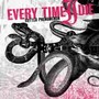 Gutter Phenomenon - Every Time I Die