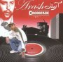 Crossfade - The Remix Album - Arash