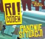 Panowie Sytuacji - Ri!Codeh