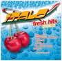 Italo Fresh Hits 2006-2 - Italo Fresh Hits   