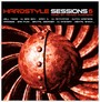 Hardstyle Sessions-6 - Hardstyle Sessions   
