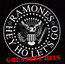 Greatest Hits - The Ramones