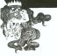 He Poos Clouds - Final Fantasy