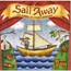 Sail Away - Tribute to Randy Newman Sail Away - Tribute to Randy Newman