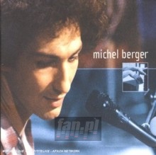 Michel Berger vol.1 - Michel Berger