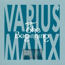The Beggining - Varius Manx