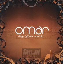 Sing - Omar